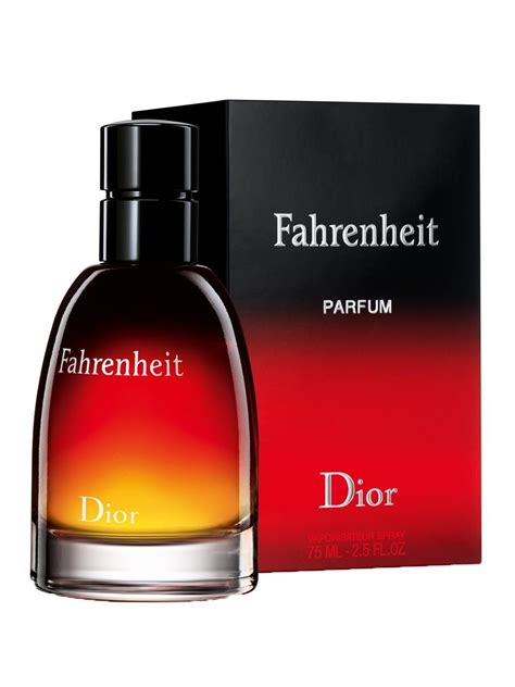dior damen parfum vapo